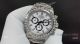 Noob V13 Super Clone Rolex Daytona Square Diamond Watch 40mm Panda Face 904l Steel (3)_th.jpg